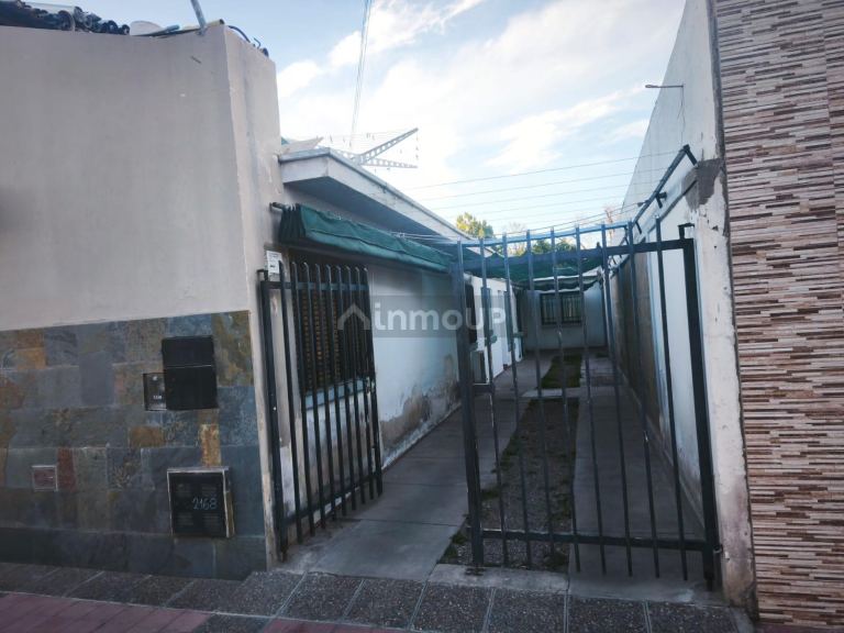 Departamento en Venta en Guaymallen, Mendoza