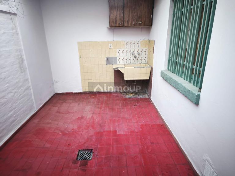 Departamento en Venta en Guaymallen, Mendoza