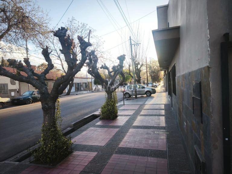 Departamento en Venta en Guaymallen, Mendoza