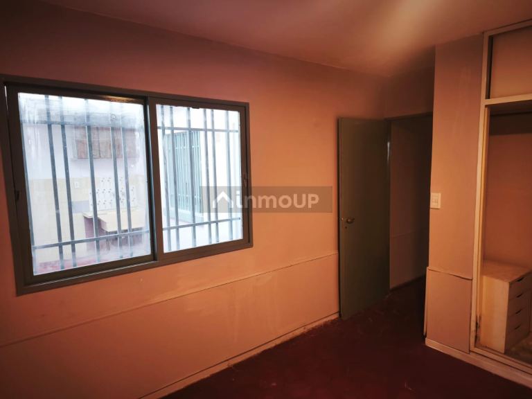 Departamento en Venta en Guaymallen, Mendoza
