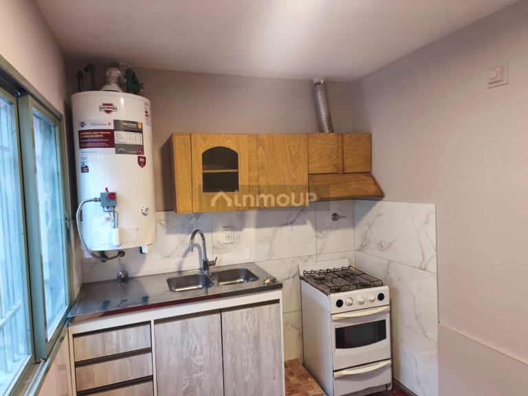 Departamento en Venta en Guaymallen, Mendoza