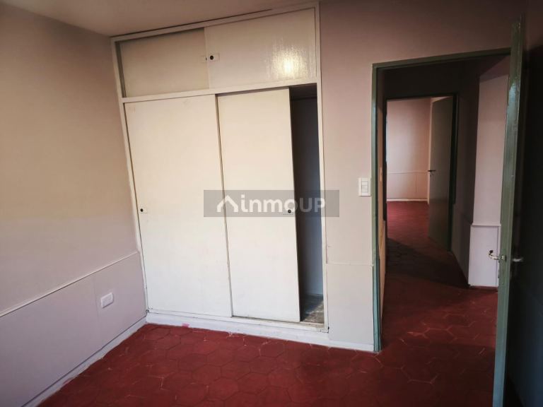 Departamento en Venta en Guaymallen, Mendoza