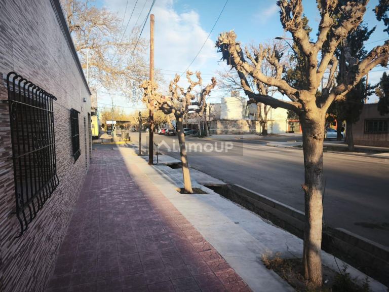 Departamento en Venta en Guaymallen, Mendoza
