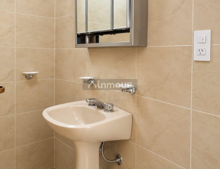 Casa en Alquiler en Godoy Cruz, Mendoza - $ 1.300.000 | Inmoup - 10