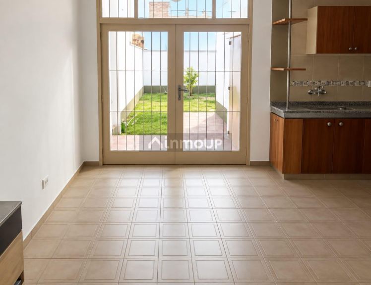 Casa en Alquiler en Godoy Cruz, Mendoza - $ 1.300.000 | Inmoup - 7