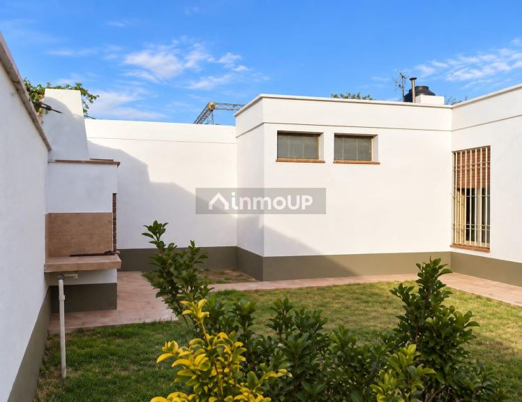 Casa en Alquiler en Godoy Cruz, Mendoza - $ 1.300.000 | Inmoup - 9