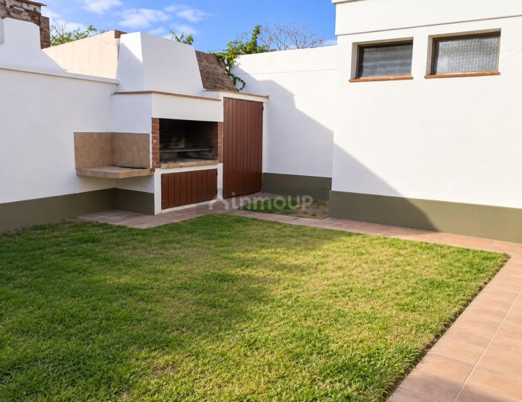 Casa en Alquiler en Godoy Cruz, Mendoza - $ 1.300.000 | Inmoup - 8
