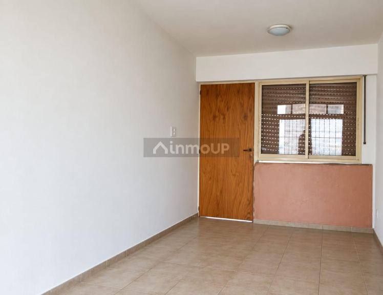Casa en Alquiler en Godoy Cruz, Mendoza - $ 1.300.000 | Inmoup - 12