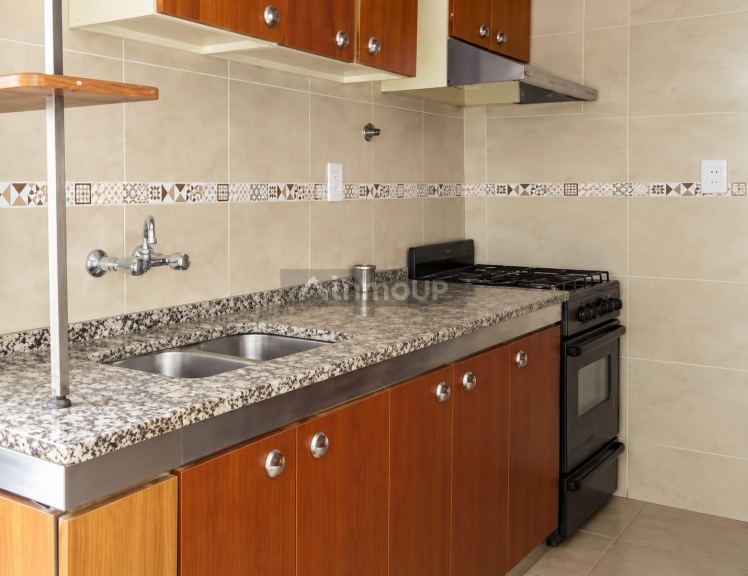 Casa en Alquiler en Godoy Cruz, Mendoza - $ 1.300.000 | Inmoup - 6