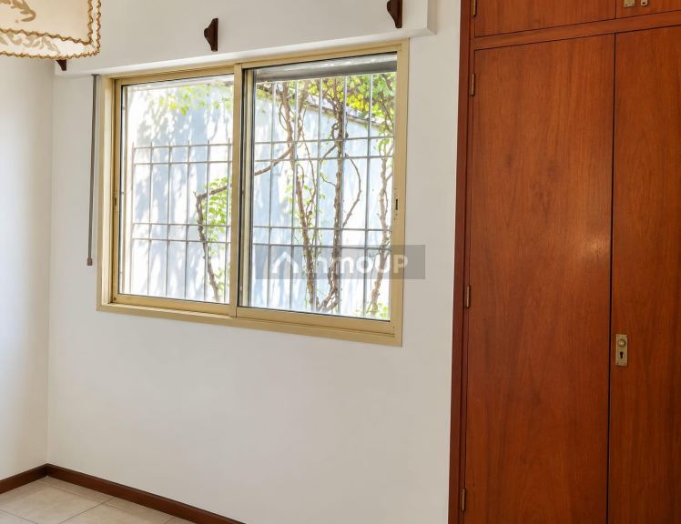 Casa en Alquiler en Godoy Cruz, Mendoza - $ 1.300.000 | Inmoup - 11