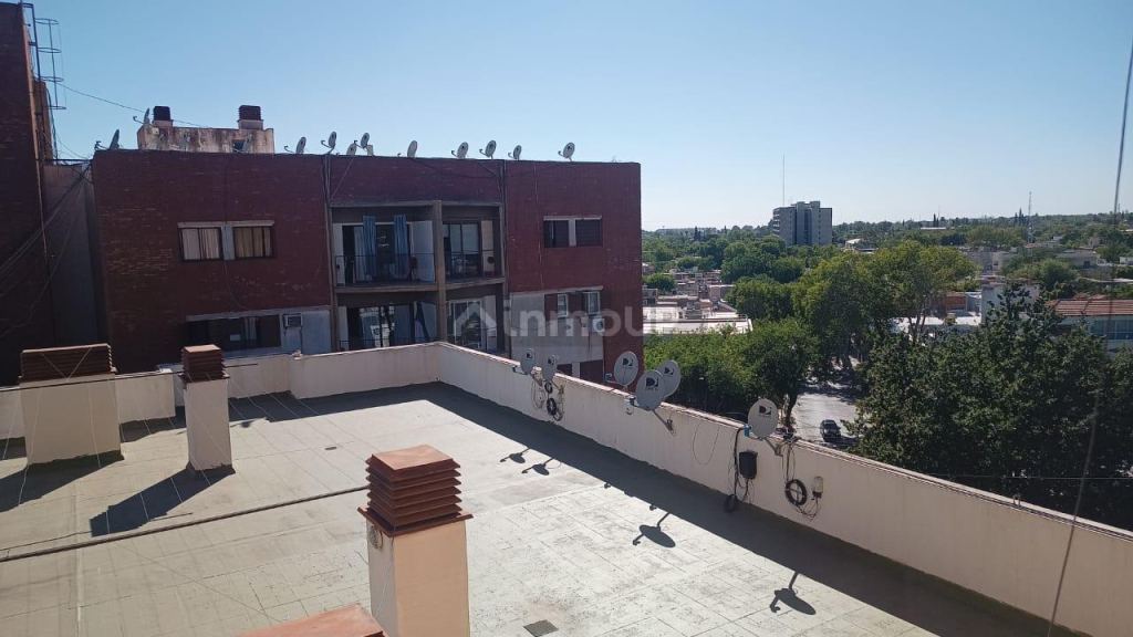 Departamento en Alquiler en Godoy Cruz, Mendoza