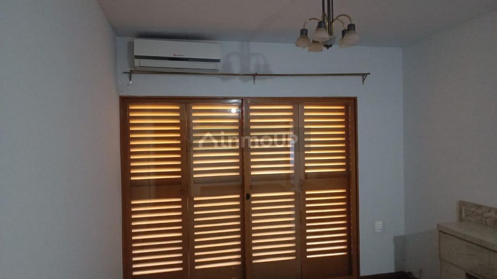 Departamento en Alquiler en Godoy Cruz, Mendoza