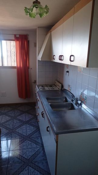 Departamento en Alquiler en Godoy Cruz, Mendoza