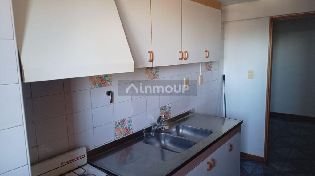 Departamento en Alquiler en Godoy Cruz, Mendoza