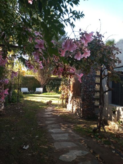 Casa en Venta en Guaymallen, Mendoza
