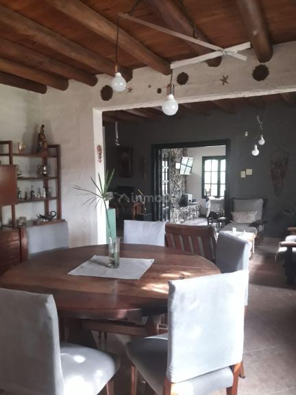 Casa en Venta en Guaymallen, Mendoza