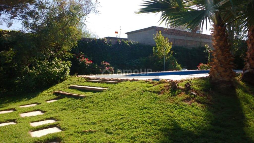 Casa en Venta en Guaymallen, Mendoza