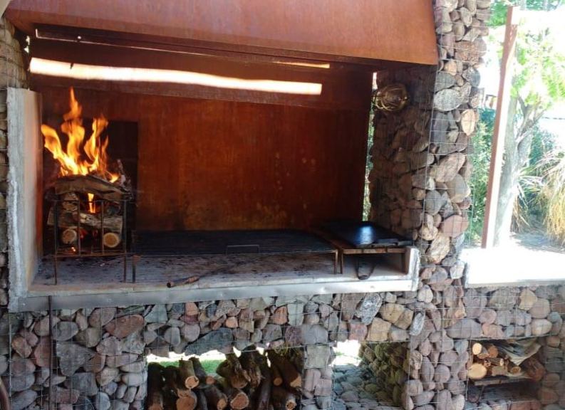 Casa en Venta en Guaymallen, Mendoza