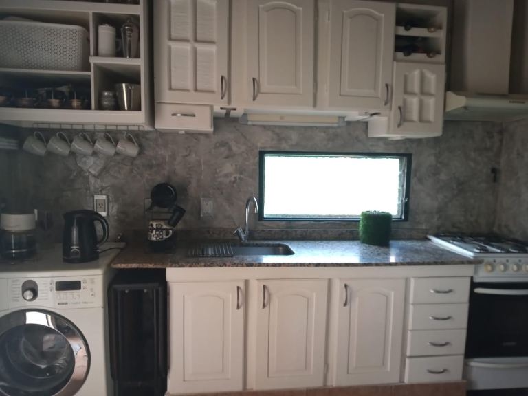 Casa en Venta en Guaymallen, Mendoza
