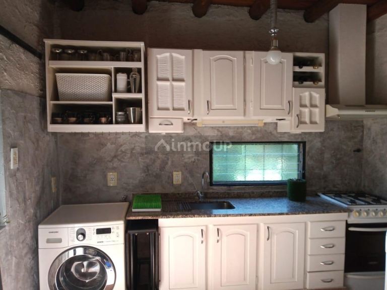 Casa en Venta en Guaymallen, Mendoza