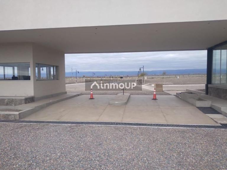 Lote en Venta en Tupungato, Mendoza