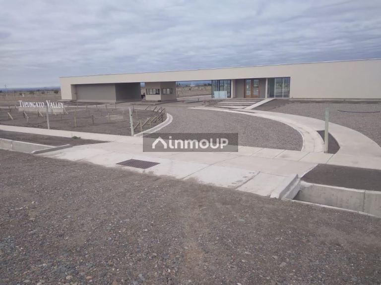 Lote en Venta en Tupungato, Mendoza