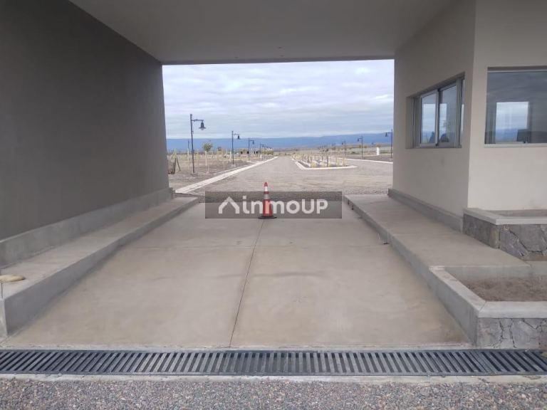 Lote en Venta en Tupungato, Mendoza