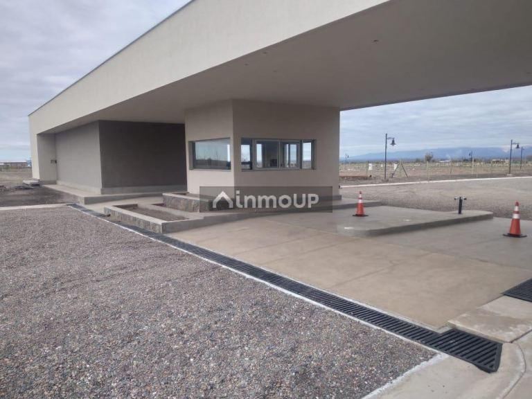 Lote en Venta en Tupungato, Mendoza