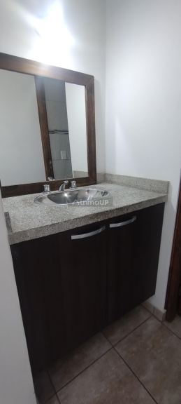 Departamento en Alquiler en Guaymallen, Mendoza