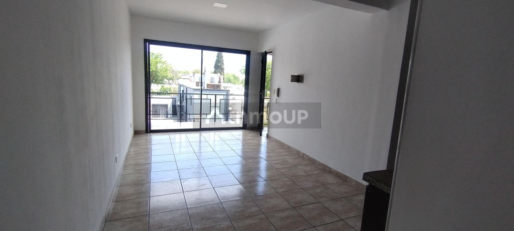 Departamento en Alquiler en Guaymallen, Mendoza