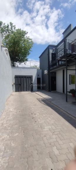 Departamento en Alquiler en Guaymallen, Mendoza