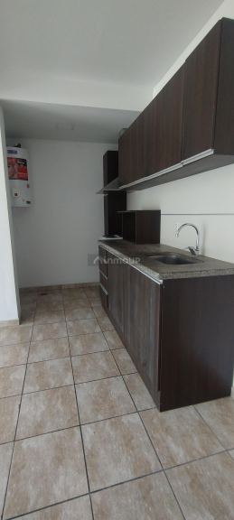 Departamento en Alquiler en Guaymallen, Mendoza