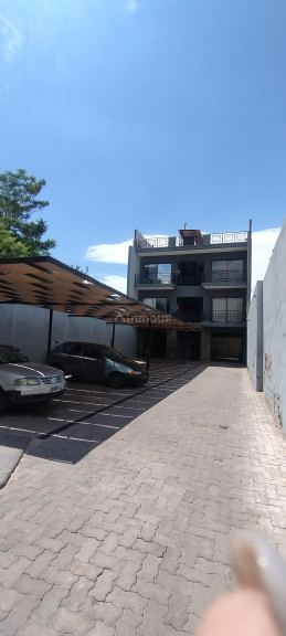 Departamento en Alquiler en Guaymallen, Mendoza