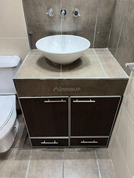 Casa en Alquiler en Capital, Mendoza