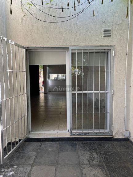 Casa en Alquiler en Capital, Mendoza