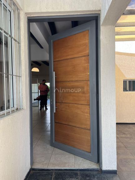 Casa en Alquiler en Capital, Mendoza