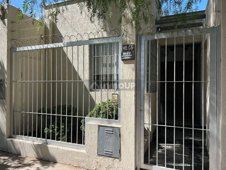 Casa en Alquiler en Capital, Mendoza