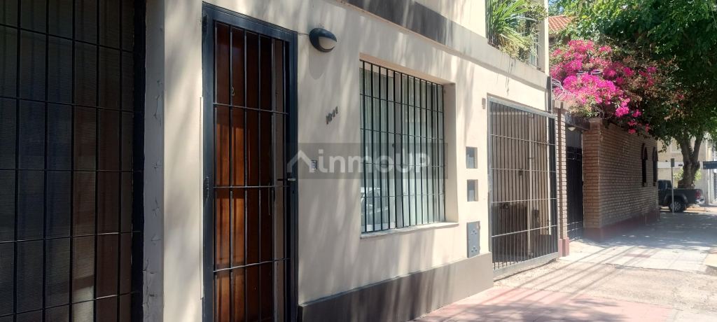 Departamento en Venta en Godoy Cruz, Mendoza