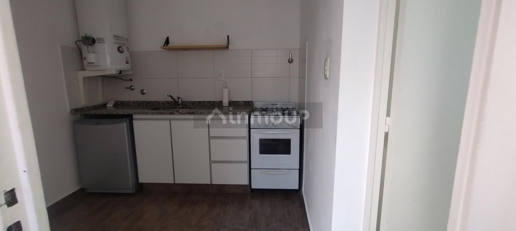 Departamento en Venta en Godoy Cruz, Mendoza