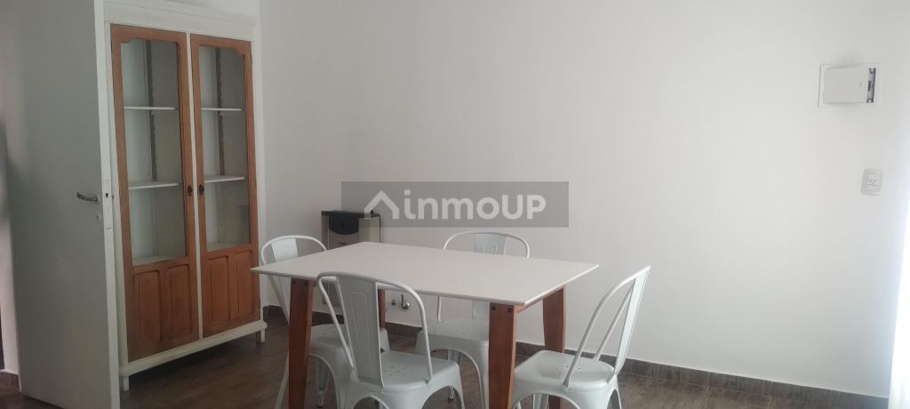 Departamento en Venta en Godoy Cruz, Mendoza
