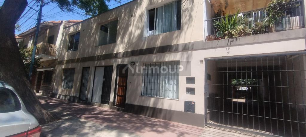 Departamento en Venta en Godoy Cruz, Mendoza