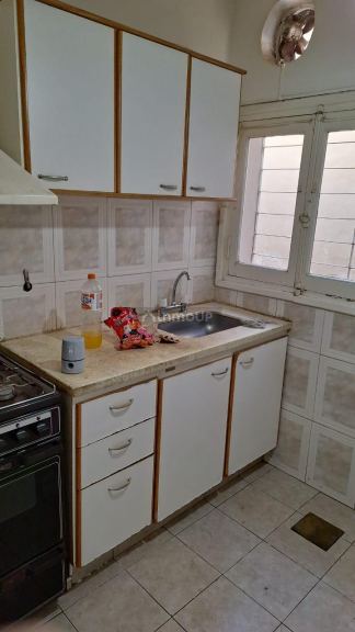 Casa en Alquiler en Capital, Mendoza