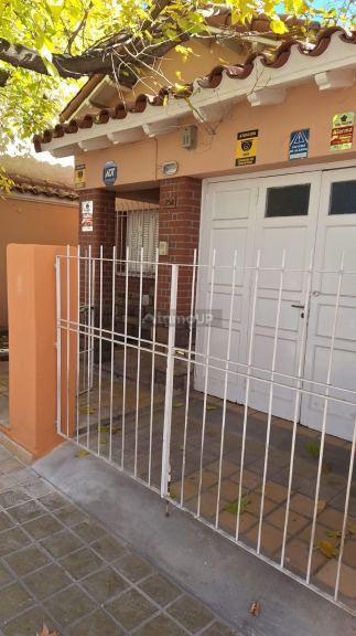 Casa en Alquiler en Capital, Mendoza