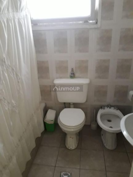 Casa en Alquiler en Capital, Mendoza