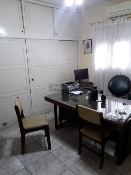 Casa en Alquiler en Capital, Mendoza