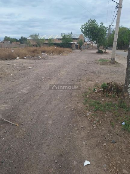 Terreno en Venta en Guaymallen, Mendoza