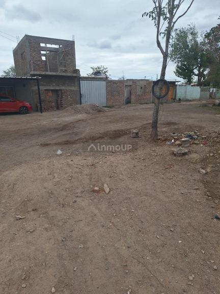 Terreno en Venta en Guaymallen, Mendoza