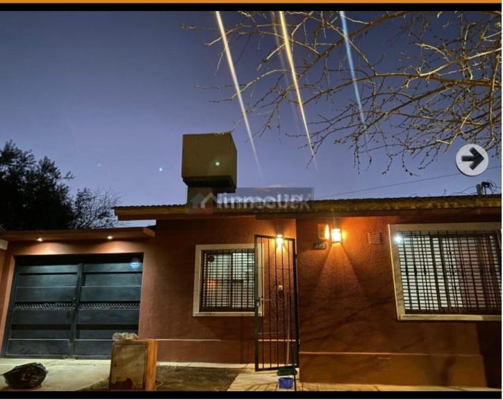 Casa en Venta en Guaymallen, Mendoza