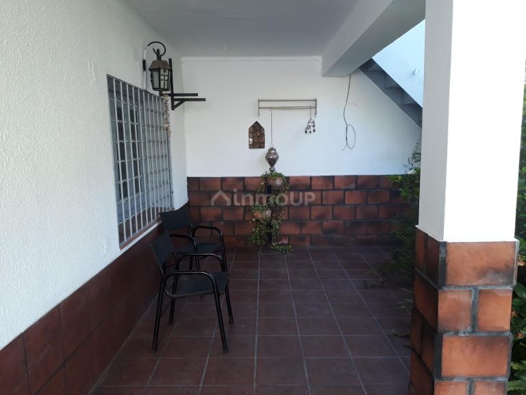 Casa en Alquiler en Capital, Mendoza