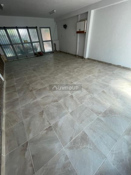 Casa en Alquiler en Capital, Mendoza